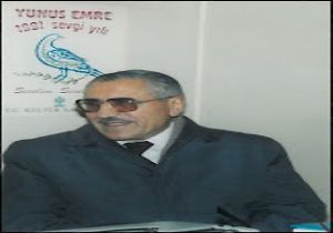 A.Ü. unuttu, KAÜ hatırladı..